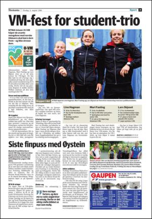 adresseavisen_spo-20100803_000_00_00_007.pdf