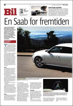 adresseavisen_spo-20100803_000_00_00_010.pdf