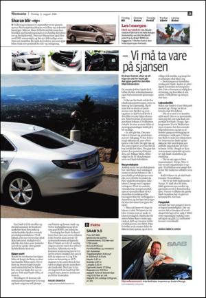 adresseavisen_spo-20100803_000_00_00_011.pdf