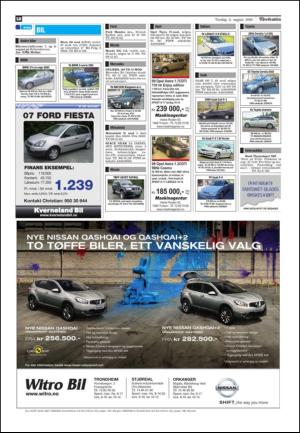 adresseavisen_spo-20100803_000_00_00_012.pdf