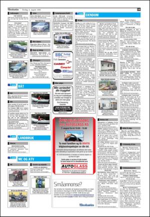 adresseavisen_spo-20100803_000_00_00_013.pdf