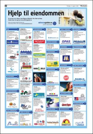 adresseavisen_spo-20100803_000_00_00_014.pdf