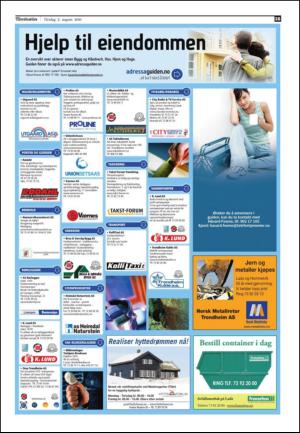 adresseavisen_spo-20100803_000_00_00_015.pdf