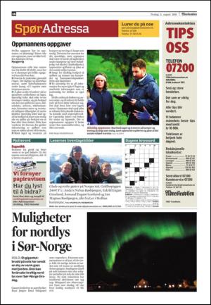 adresseavisen_spo-20100803_000_00_00_016.pdf