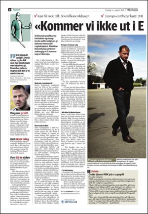 adresseavisen_spo-20100804_000_00_00_002.pdf