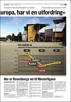 adresseavisen_spo-20100804_000_00_00_003.pdf