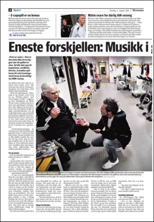 adresseavisen_spo-20100804_000_00_00_004.pdf