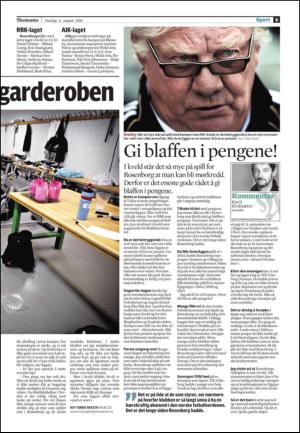 adresseavisen_spo-20100804_000_00_00_005.pdf