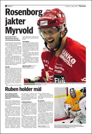 adresseavisen_spo-20100804_000_00_00_006.pdf