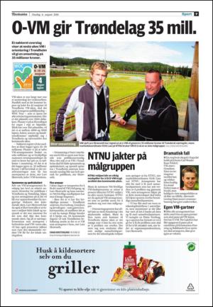 adresseavisen_spo-20100804_000_00_00_007.pdf