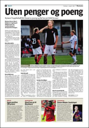 adresseavisen_spo-20100804_000_00_00_008.pdf