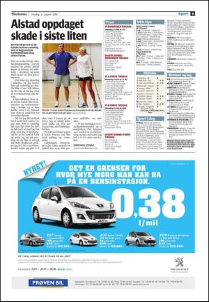 adresseavisen_spo-20100804_000_00_00_009.pdf