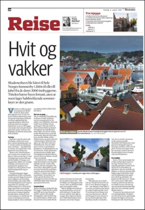 adresseavisen_spo-20100804_000_00_00_010.pdf