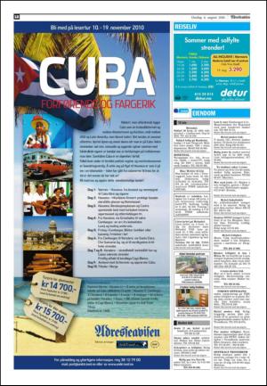 adresseavisen_spo-20100804_000_00_00_012.pdf