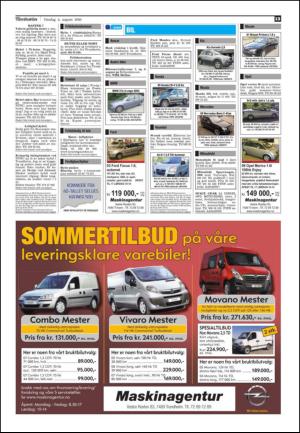 adresseavisen_spo-20100804_000_00_00_013.pdf