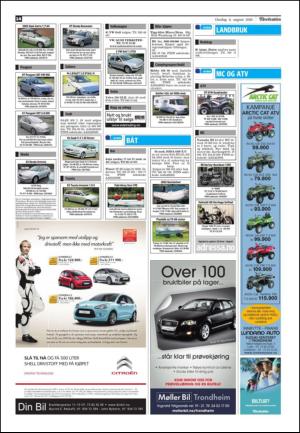 adresseavisen_spo-20100804_000_00_00_014.pdf