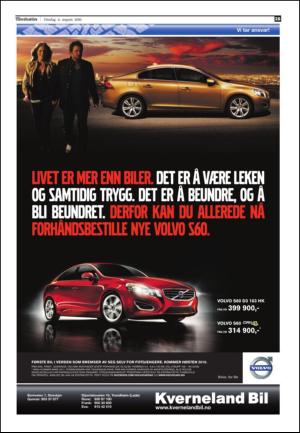 adresseavisen_spo-20100804_000_00_00_015.pdf