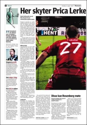 adresseavisen_spo-20100805_000_00_00_002.pdf