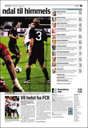 adresseavisen_spo-20100805_000_00_00_003.pdf