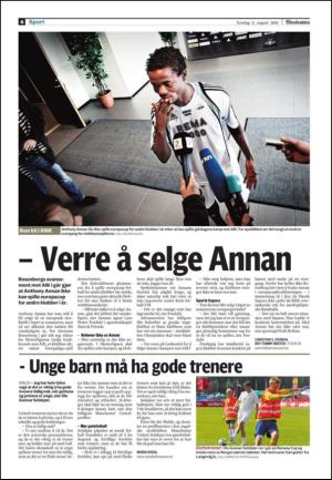 adresseavisen_spo-20100805_000_00_00_004.pdf