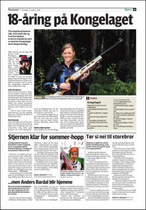 adresseavisen_spo-20100805_000_00_00_005.pdf