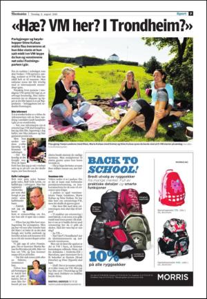 adresseavisen_spo-20100805_000_00_00_007.pdf