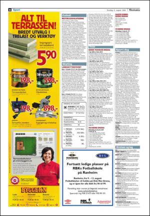 adresseavisen_spo-20100805_000_00_00_008.pdf