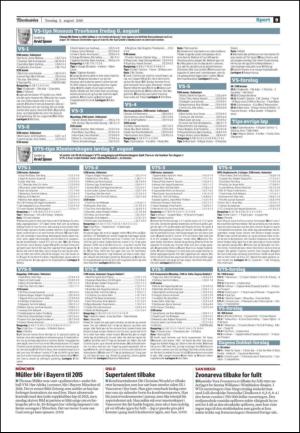 adresseavisen_spo-20100805_000_00_00_009.pdf