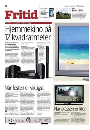 adresseavisen_spo-20100805_000_00_00_010.pdf