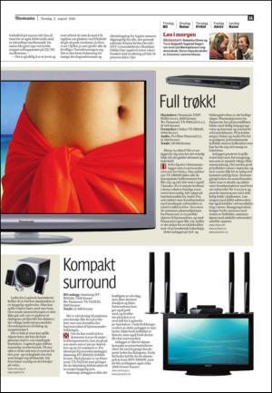 adresseavisen_spo-20100805_000_00_00_011.pdf