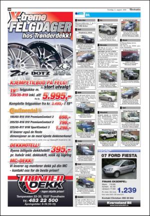 adresseavisen_spo-20100805_000_00_00_012.pdf