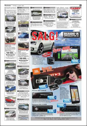 adresseavisen_spo-20100805_000_00_00_013.pdf