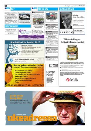 adresseavisen_spo-20100805_000_00_00_014.pdf