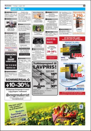 adresseavisen_spo-20100805_000_00_00_015.pdf