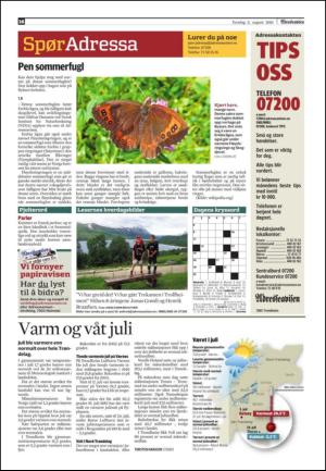 adresseavisen_spo-20100805_000_00_00_016.pdf