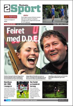 adresseavisen_spo-20100806_000_00_00.pdf