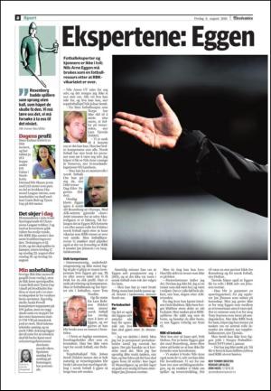 adresseavisen_spo-20100806_000_00_00_002.pdf