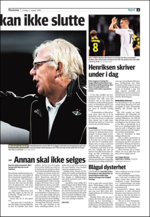 adresseavisen_spo-20100806_000_00_00_003.pdf