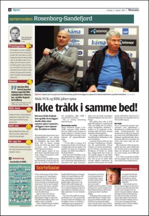 adresseavisen_spo-20100806_000_00_00_004.pdf