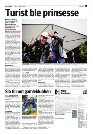 adresseavisen_spo-20100806_000_00_00_005.pdf