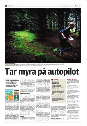 adresseavisen_spo-20100806_000_00_00_006.pdf