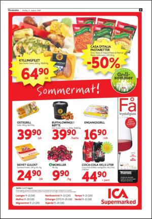 adresseavisen_spo-20100806_000_00_00_007.pdf