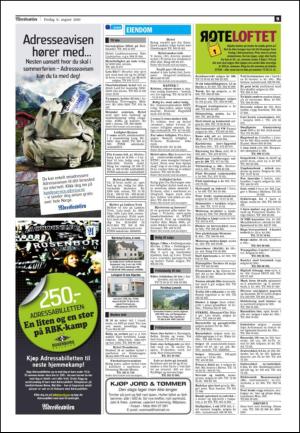 adresseavisen_spo-20100806_000_00_00_009.pdf