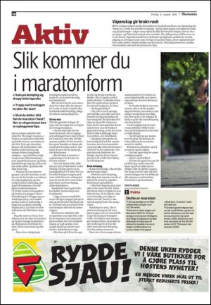 adresseavisen_spo-20100806_000_00_00_010.pdf