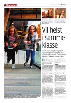 adresseavisen_spo-20100806_000_00_00_012.pdf