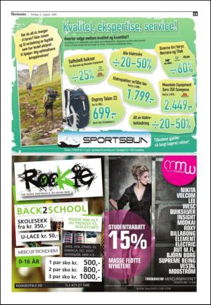 adresseavisen_spo-20100806_000_00_00_013.pdf