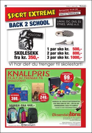 adresseavisen_spo-20100806_000_00_00_014.pdf