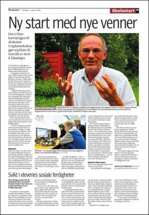 adresseavisen_spo-20100806_000_00_00_015.pdf