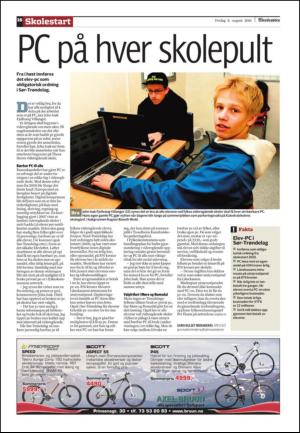 adresseavisen_spo-20100806_000_00_00_016.pdf