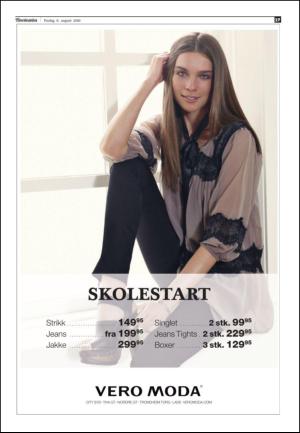 adresseavisen_spo-20100806_000_00_00_017.pdf